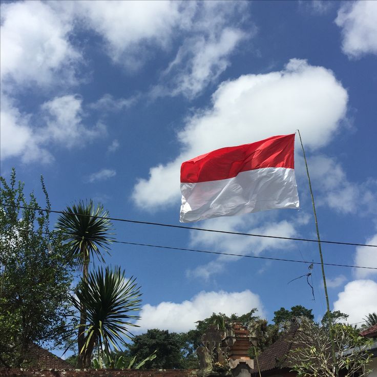 Indonesia