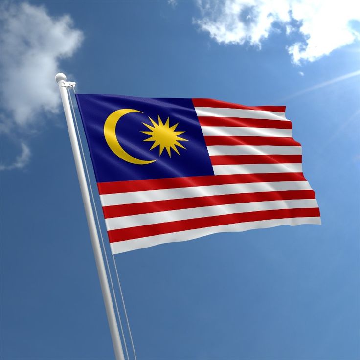 Malaysia 
