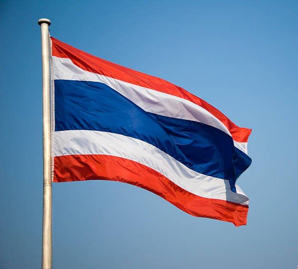 Thailand