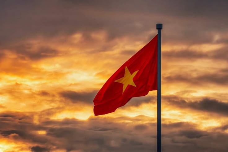 Vietnam